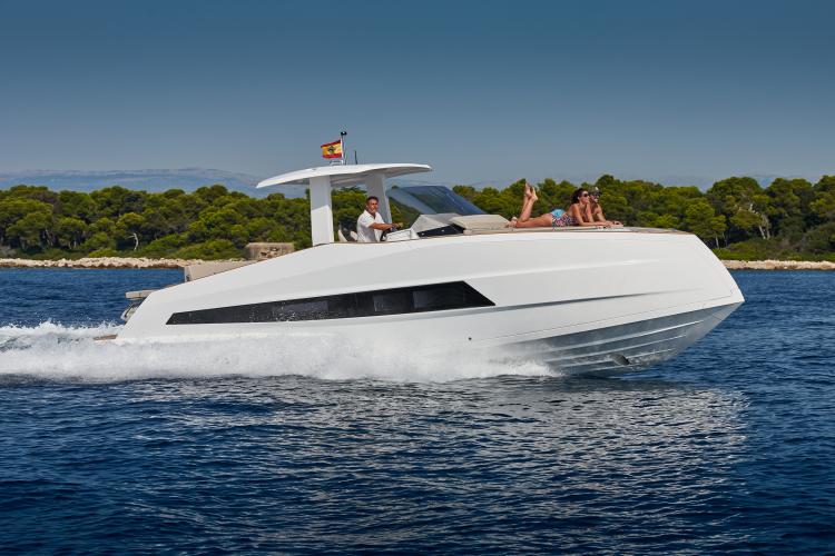 ASTONDOA 377