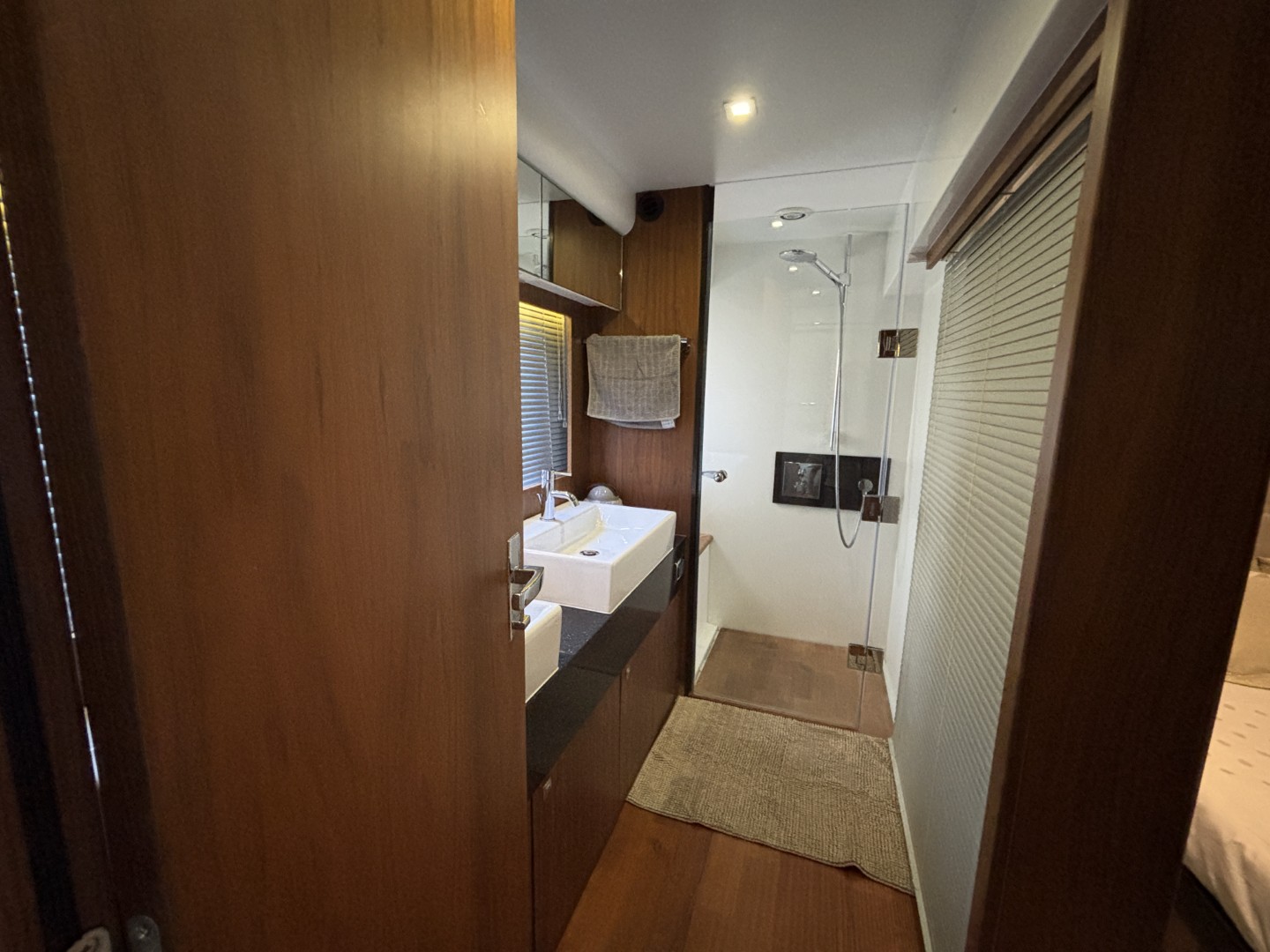 FAIRLINE Squadron 65