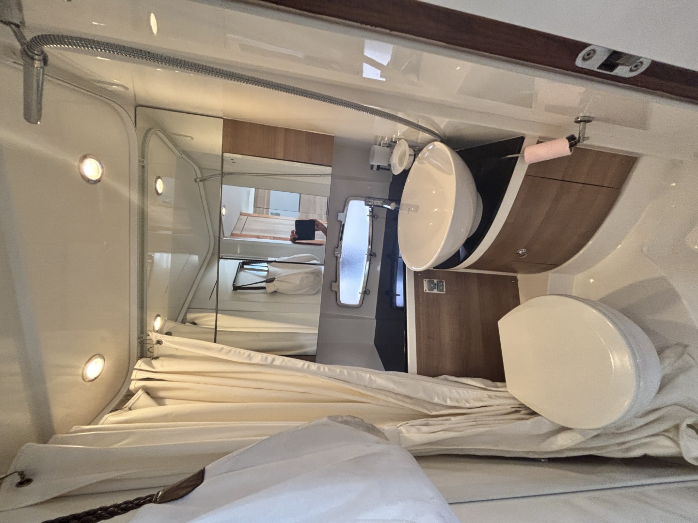 SEALINE S38