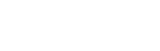 astodoa